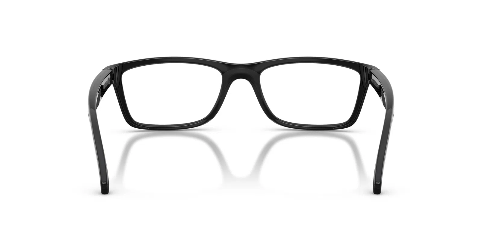 Arnette Burb 7270 Eyeglasses - view 25
